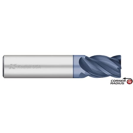 Kodiak Cutting Tools
